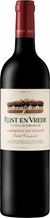 Rust En Vrede Estate Cabernet Sauvignon 750ml